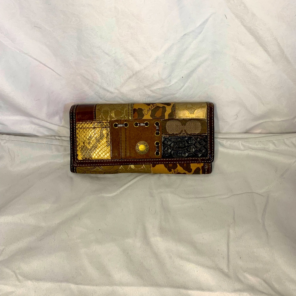 Wallet